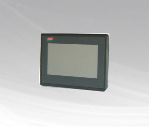 DEC—G高壓無(wú)功補(bǔ)償控制器